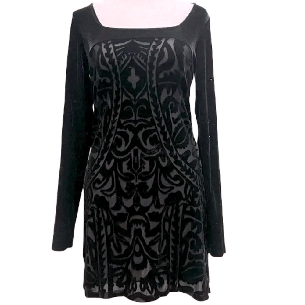 Free People women's dress🤩🤩🤩🤩🤩